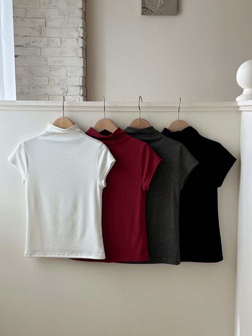 image_A1ED6F15-3A0D-41CC-B8C9-5BE435CEFD05_1769413171