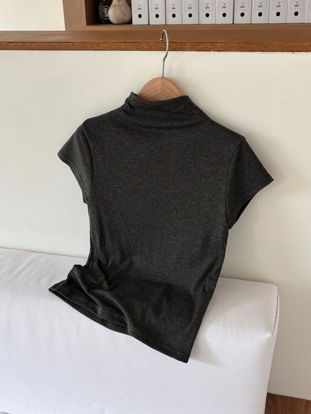 image_A53BA44B-4B35-4071-8341-68126645C252_1769413171