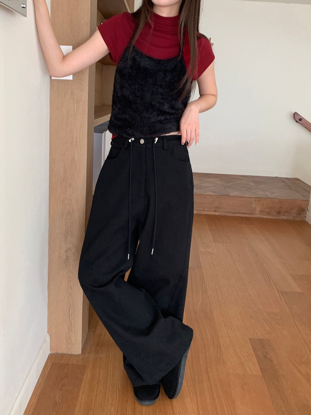 image_EA35D418-DA3D-4FE7-B289-0DD506C3AB04_1769413171