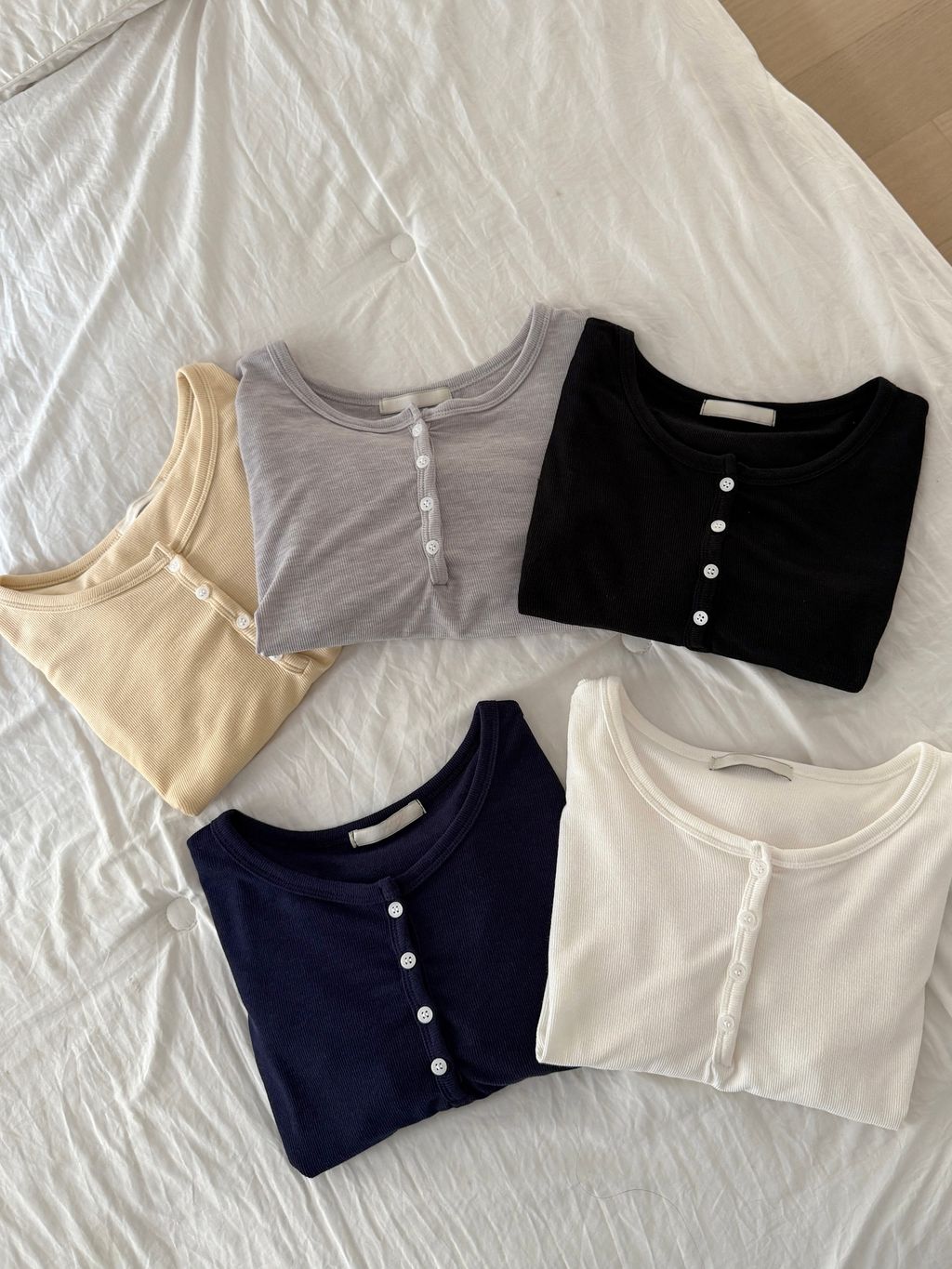 image_CD9F4135-CCB8-476A-8524-C99CF96A967C_1769417535