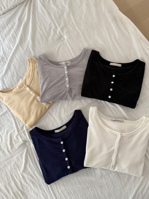 image_CD9F4135-CCB8-476A-8524-C99CF96A967C_1769417535