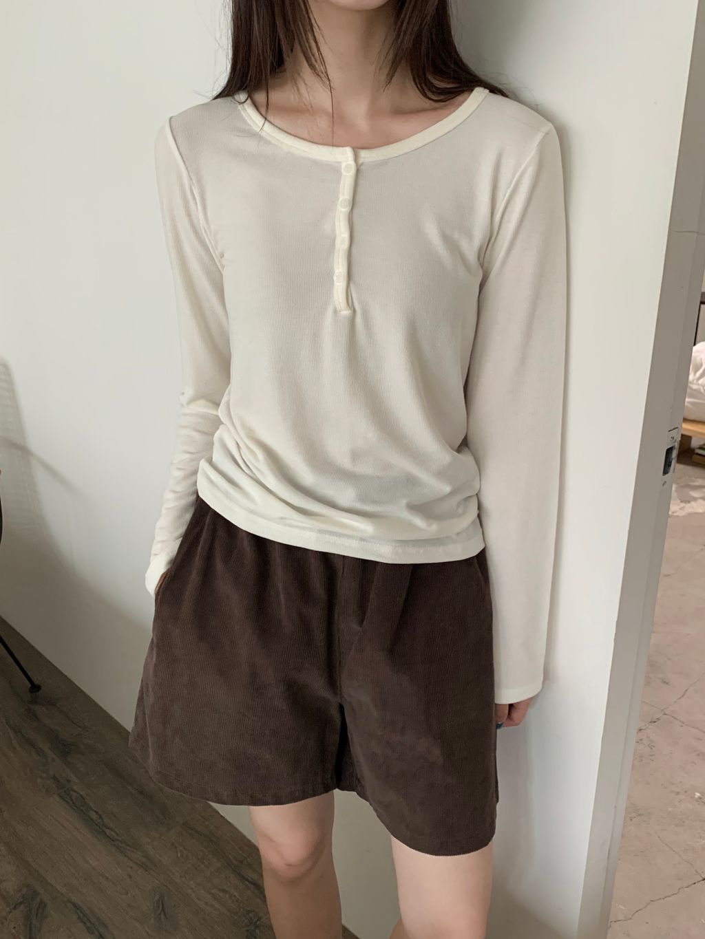 image_3018F3F3-9B5B-429C-B559-211D0195FFCA_1769417535