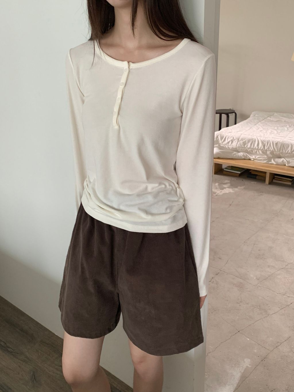 image_F6CCF952-69AD-4DDA-A68C-13D912ABE863_1769417535