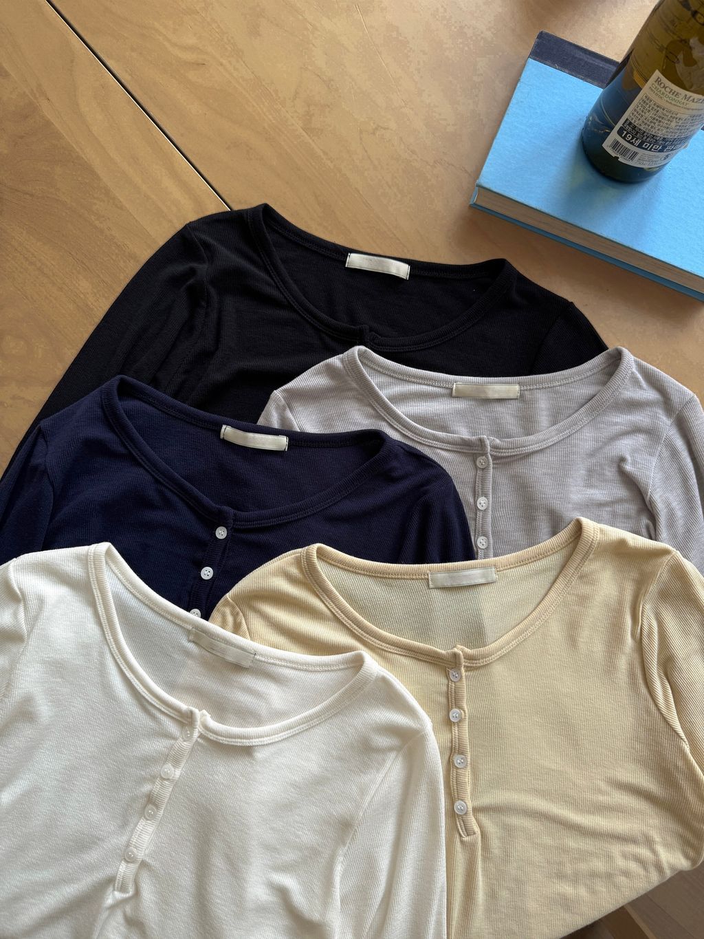 image_295AC9E9-9BB7-47EC-B4CF-461A2E00D978_1769417535