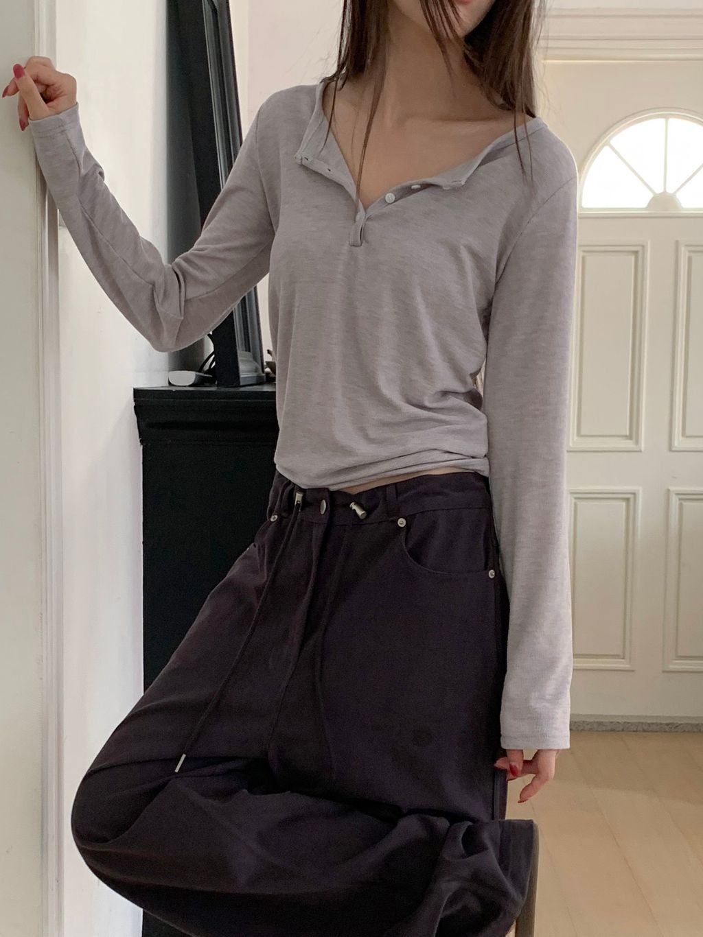 image_3AC0D6B1-42D2-4548-BE63-39F429834A52_1769417536