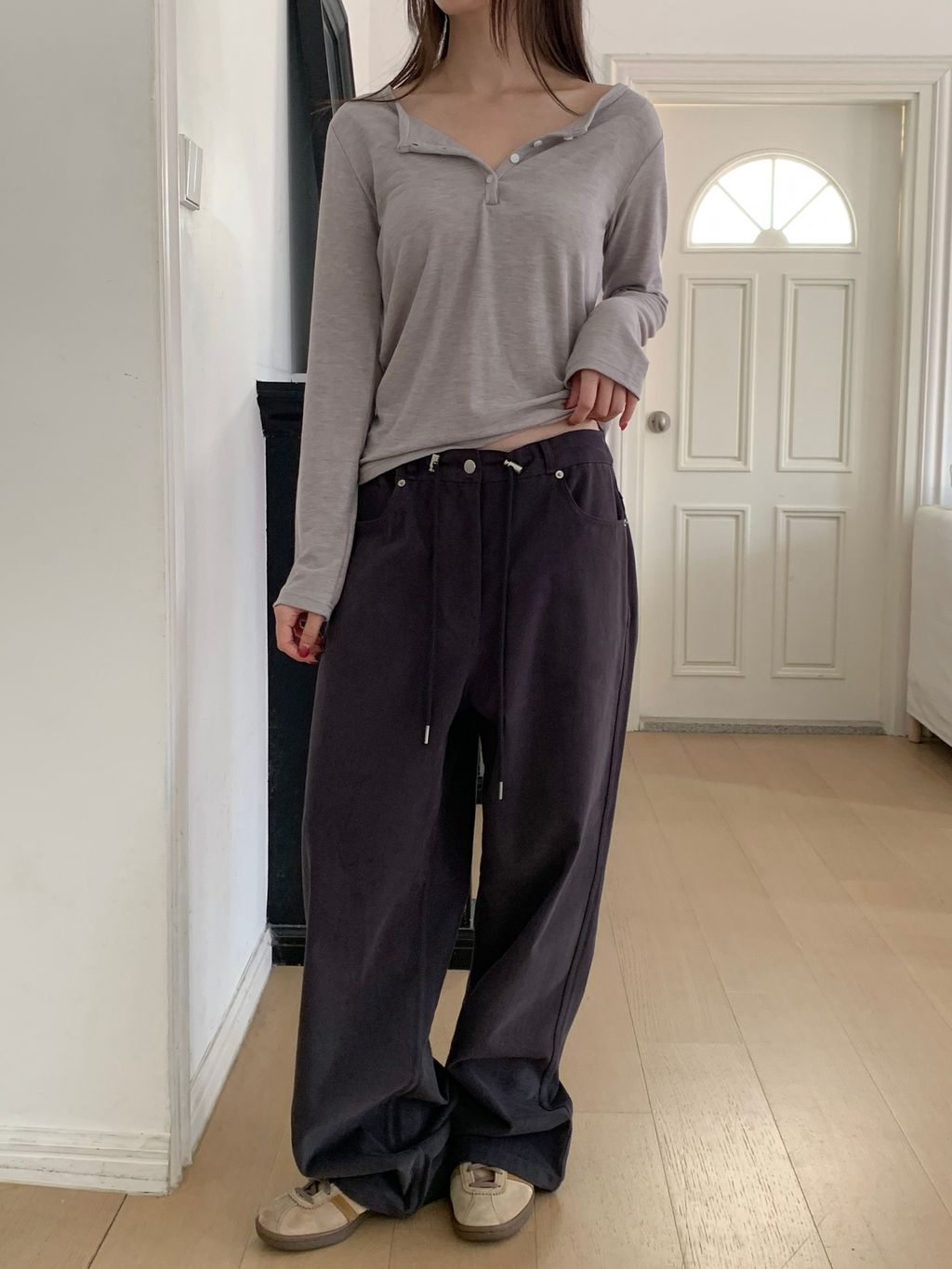 image_48B2F976-AC1D-4F1D-8B49-D1393BC9F9F1_1769417536