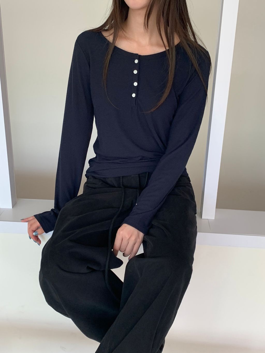 image_BFB31694-87AB-4774-8C33-2CA643C65B45_1769417536