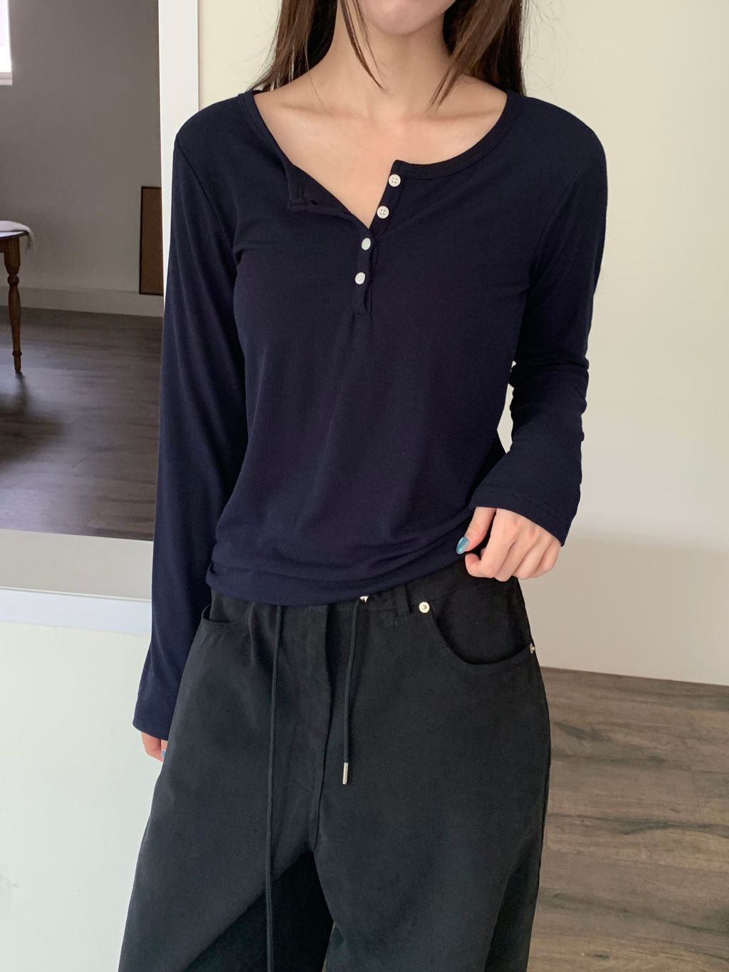 image_64E85D0C-9A72-4079-B953-6CE64776937E_1769417536