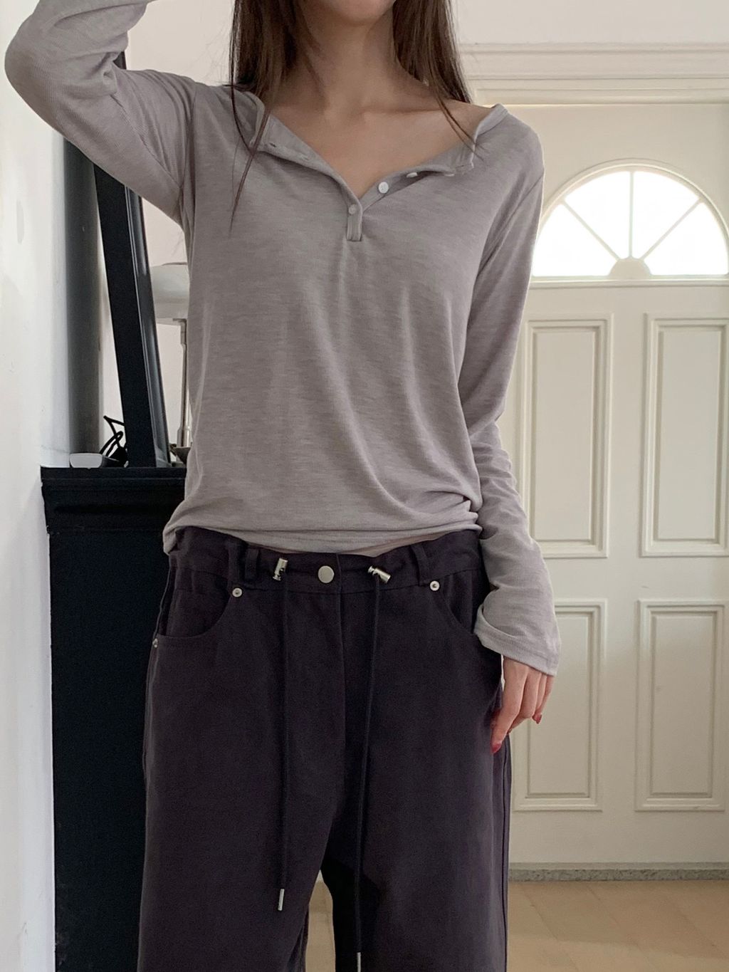 image_A4A6CAE3-9C09-4D26-97EC-7072D33EA917_1769417536