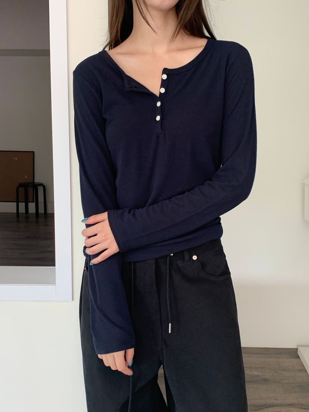 image_B6E2C7B8-FDE1-4E95-8204-F18F70D386A3_1769417536