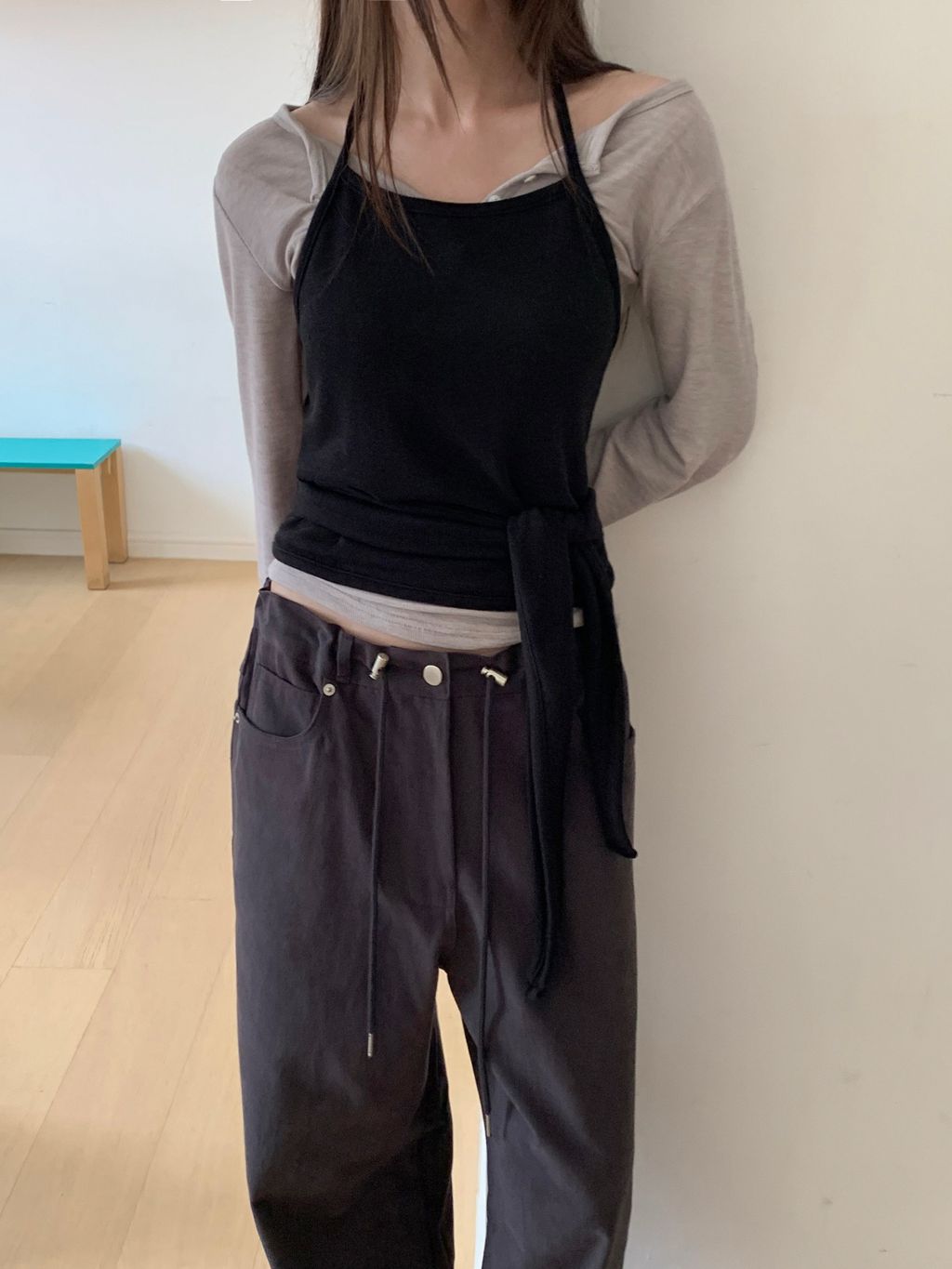 image_BF4E6F06-9E27-4963-9836-E9E44D4E8509_1769417536