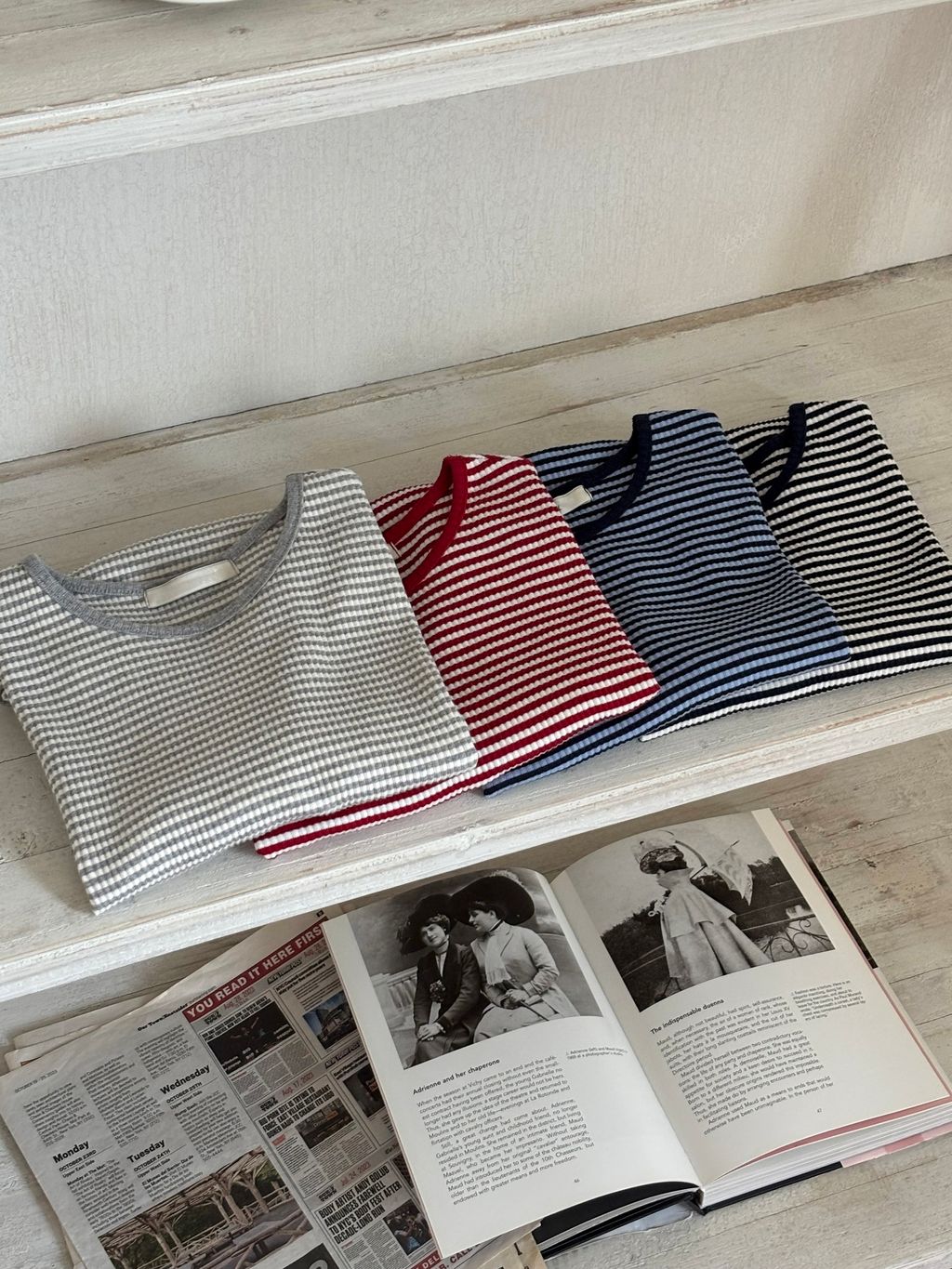 image_7AF39E31-1969-4B9F-923D-05230083A9B9_1769417760