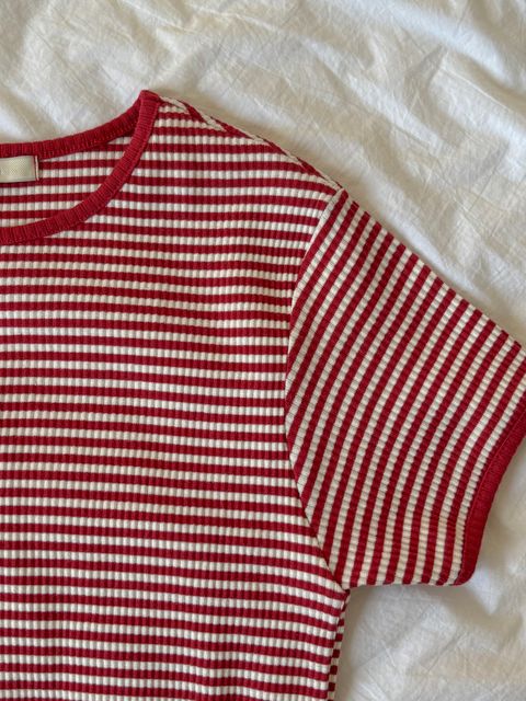 image_5C163659-C06D-4FCD-A196-E583FF25AAD1_1769417761