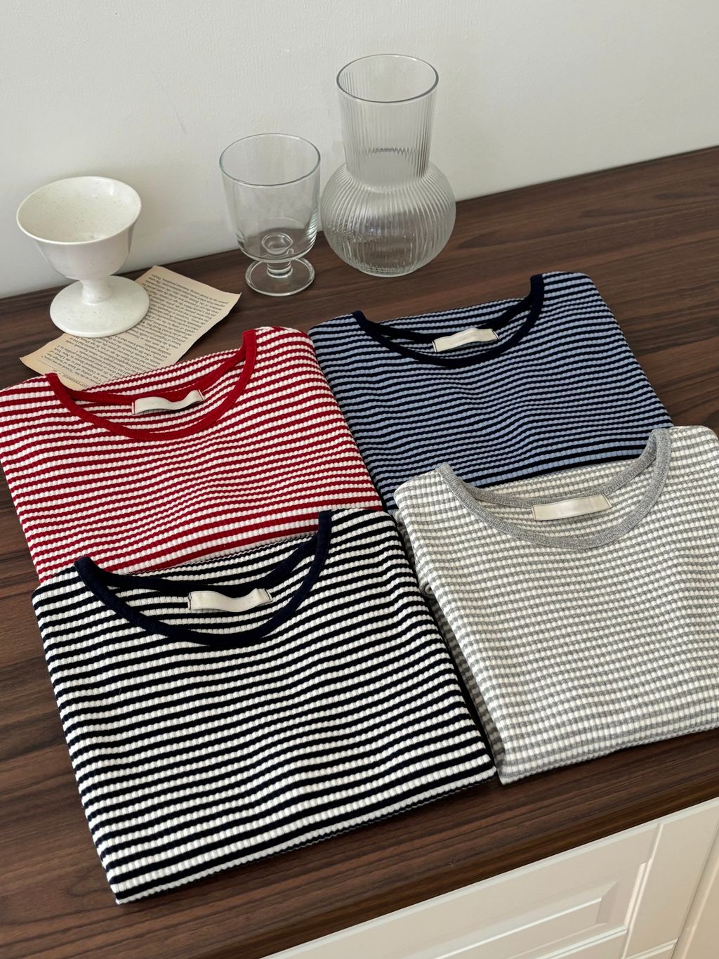 image_8050D18E-769E-4D86-8C86-681F93C4AC9B_1769417761