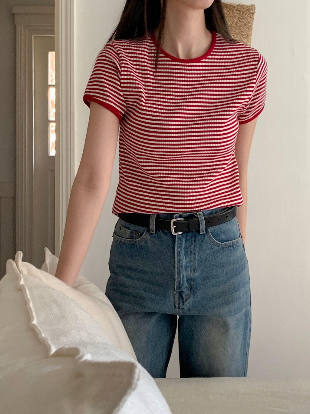 image_7AEF9CAD-C8BA-4AC6-A5B9-78E2B0740F0A_1769417761