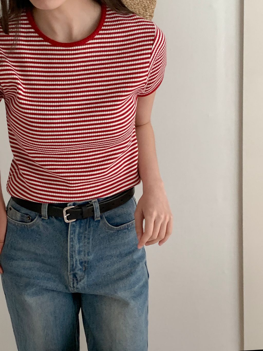 image_DB9CE8EF-B6CE-4595-9946-C6AEEBE80279_1769417761