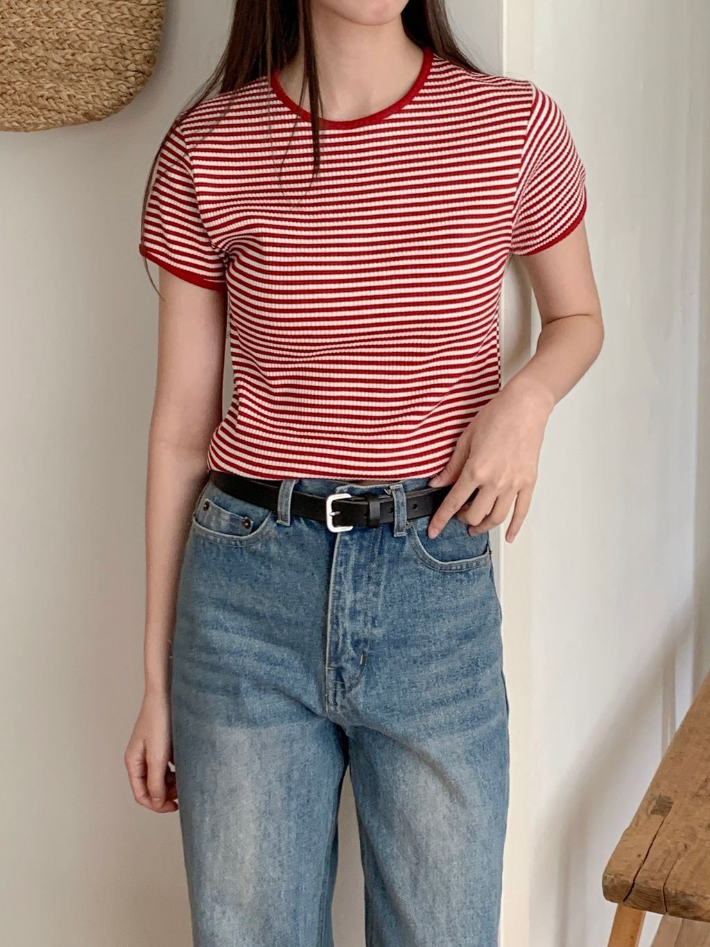 image_9718B03C-4740-44BE-93AF-381ADABFE5D5_1769417761