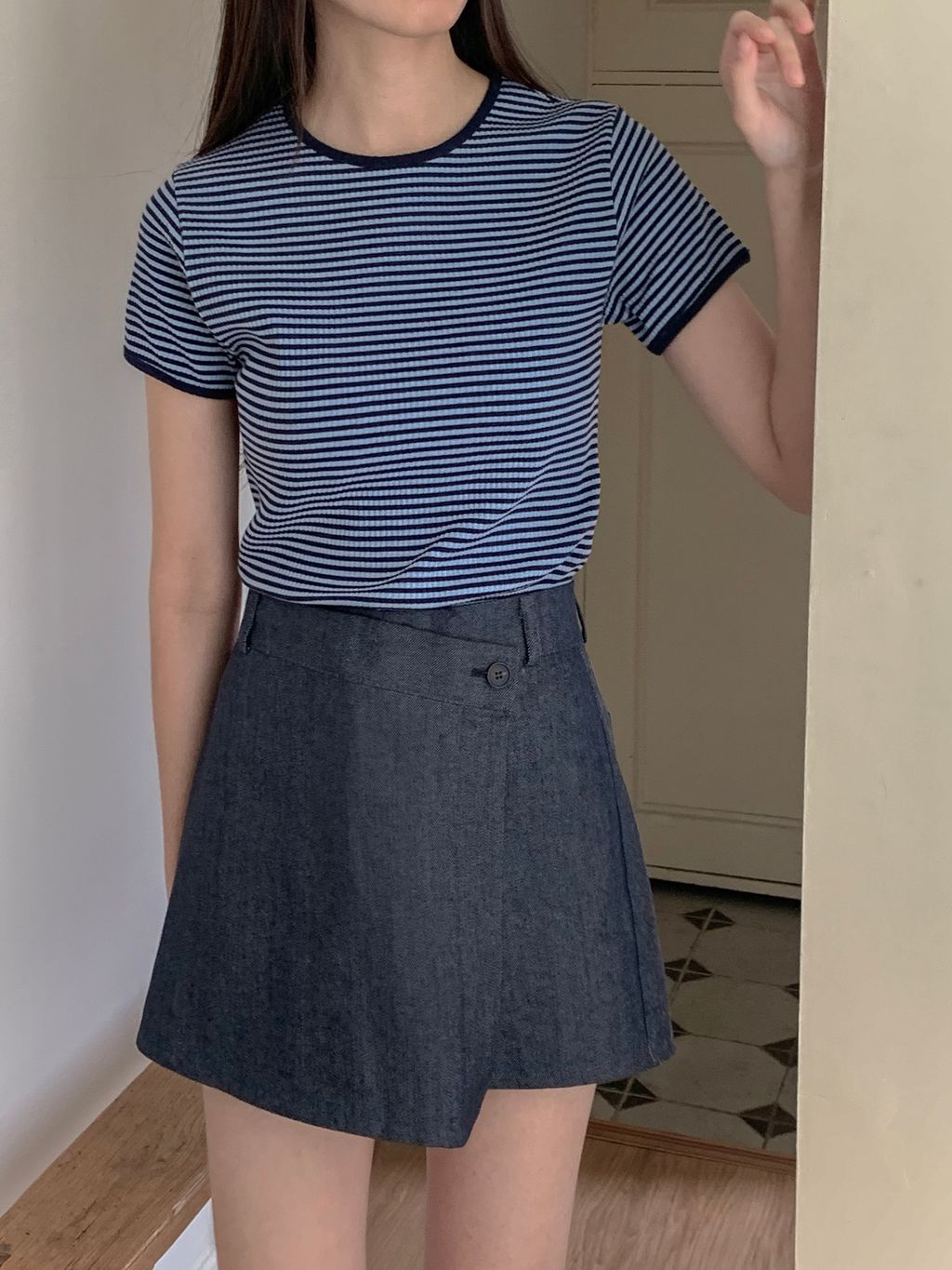 image_2793E7B7-C809-49FB-9ECD-10F51A69790B_1769417762