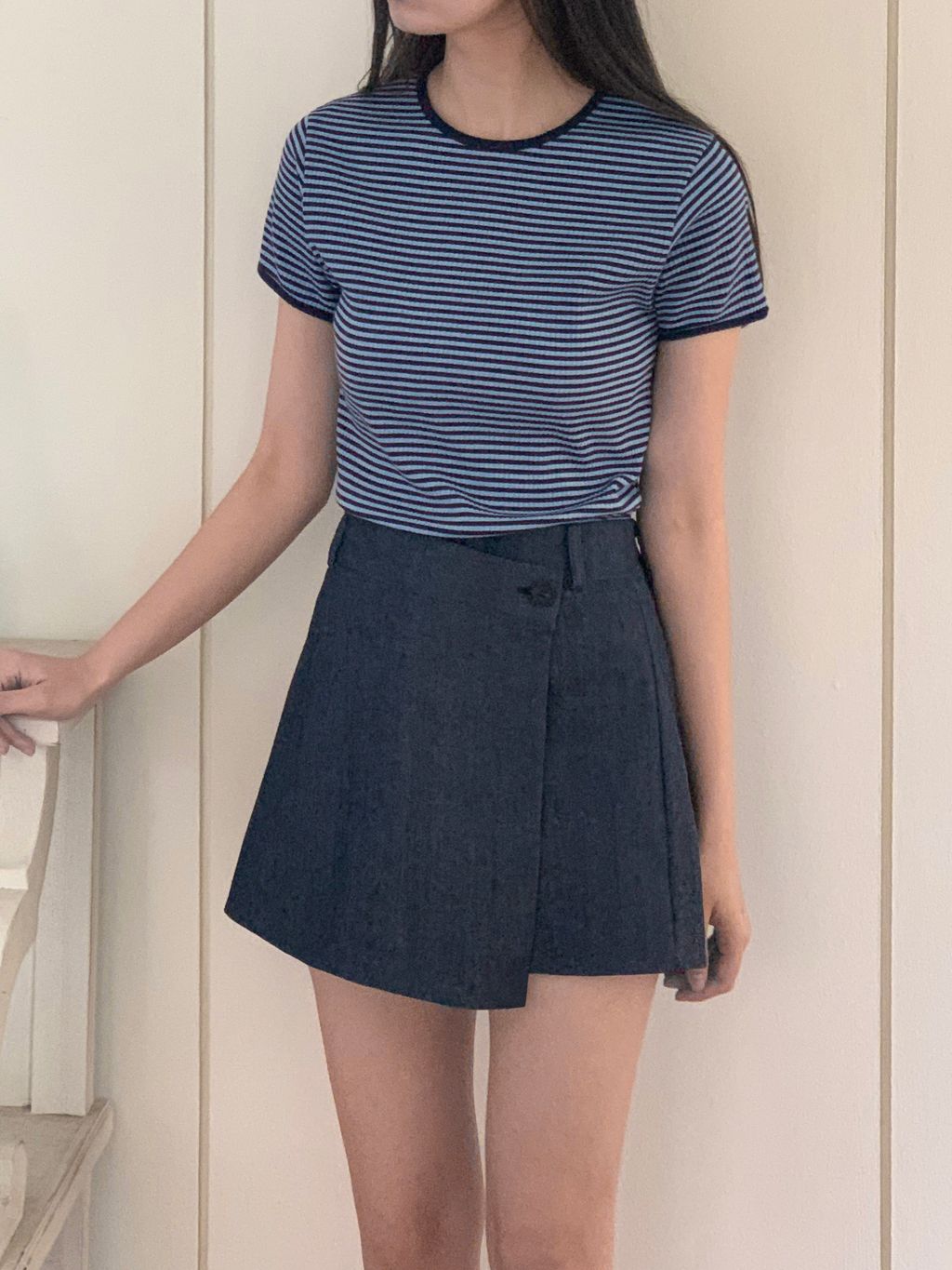 image_27590826-4731-4677-987E-1014A1B5F64B_1769417762