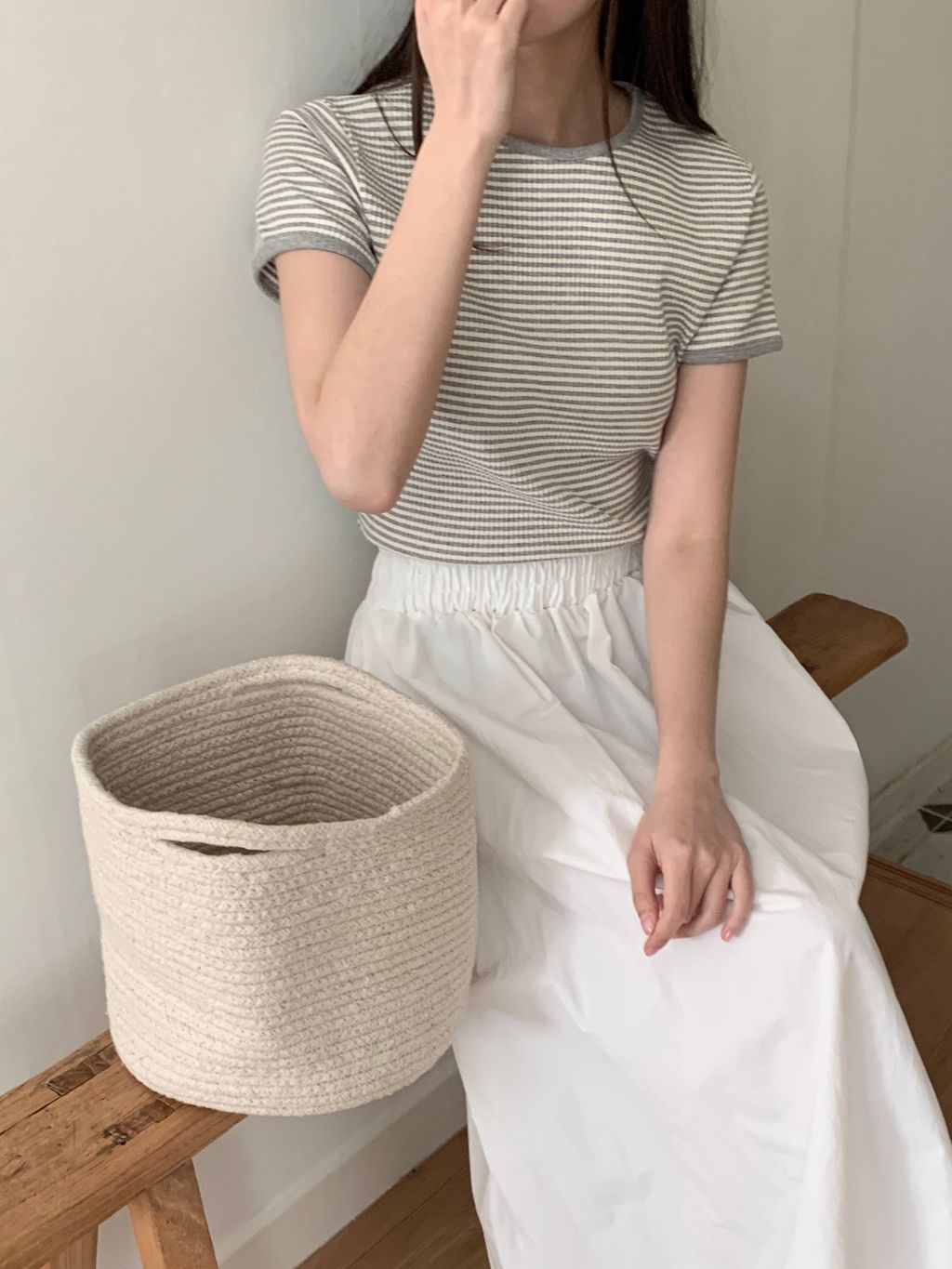 image_B727C6C5-709E-4AEB-BECF-2E456E38DB26_1769417762