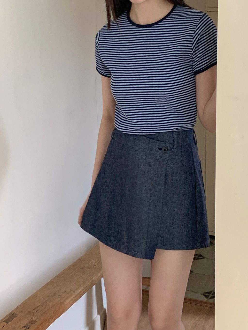 image_126DAAE4-A098-4DD3-9EA9-96F69AEE02DC_1769417762