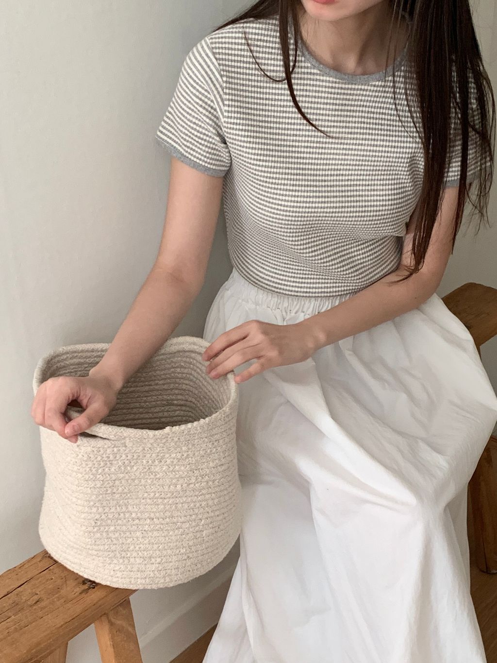 image_8A0FC034-1EFD-45AE-9427-521EB67AB659_1769417762