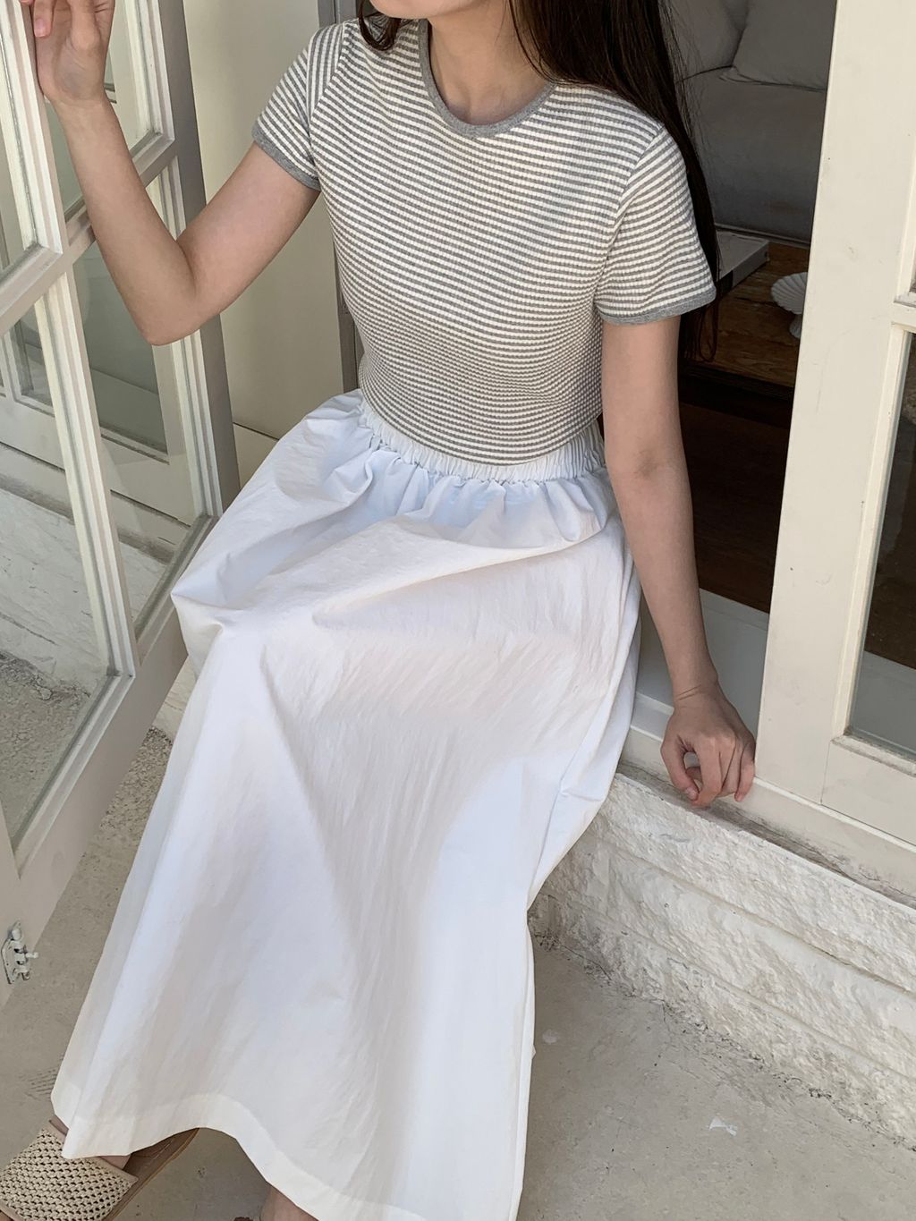 image_7E005E9E-A9E3-4BA7-93B9-74FD3C36D285_1769417762