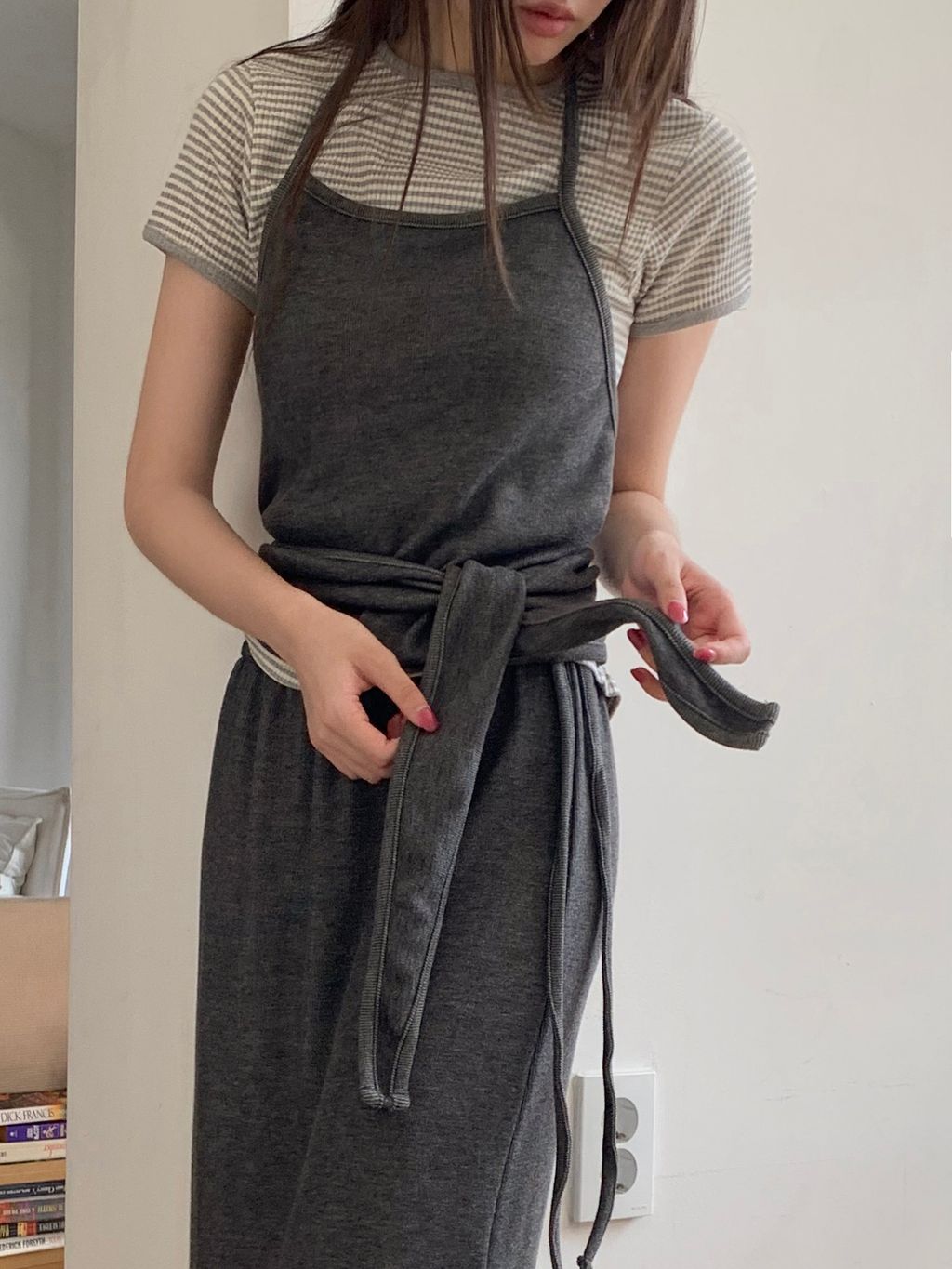 image_DFB1FCDF-6388-42A7-A16C-3088EDB9F77B_1769417762