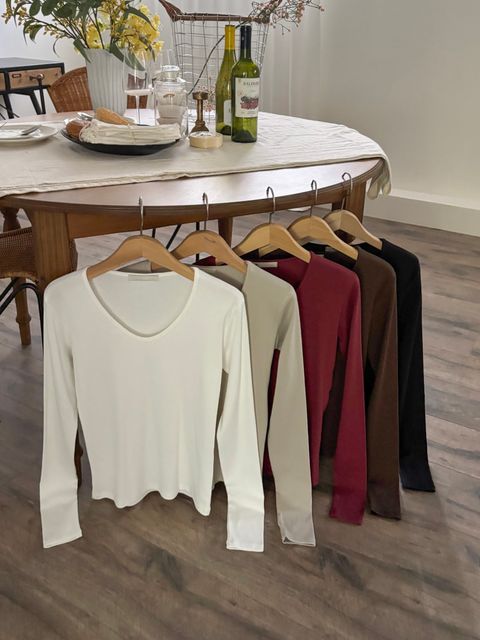 image_B42F2E6E-805D-4FA8-8640-1B9BAA5F6FB4_1769419713