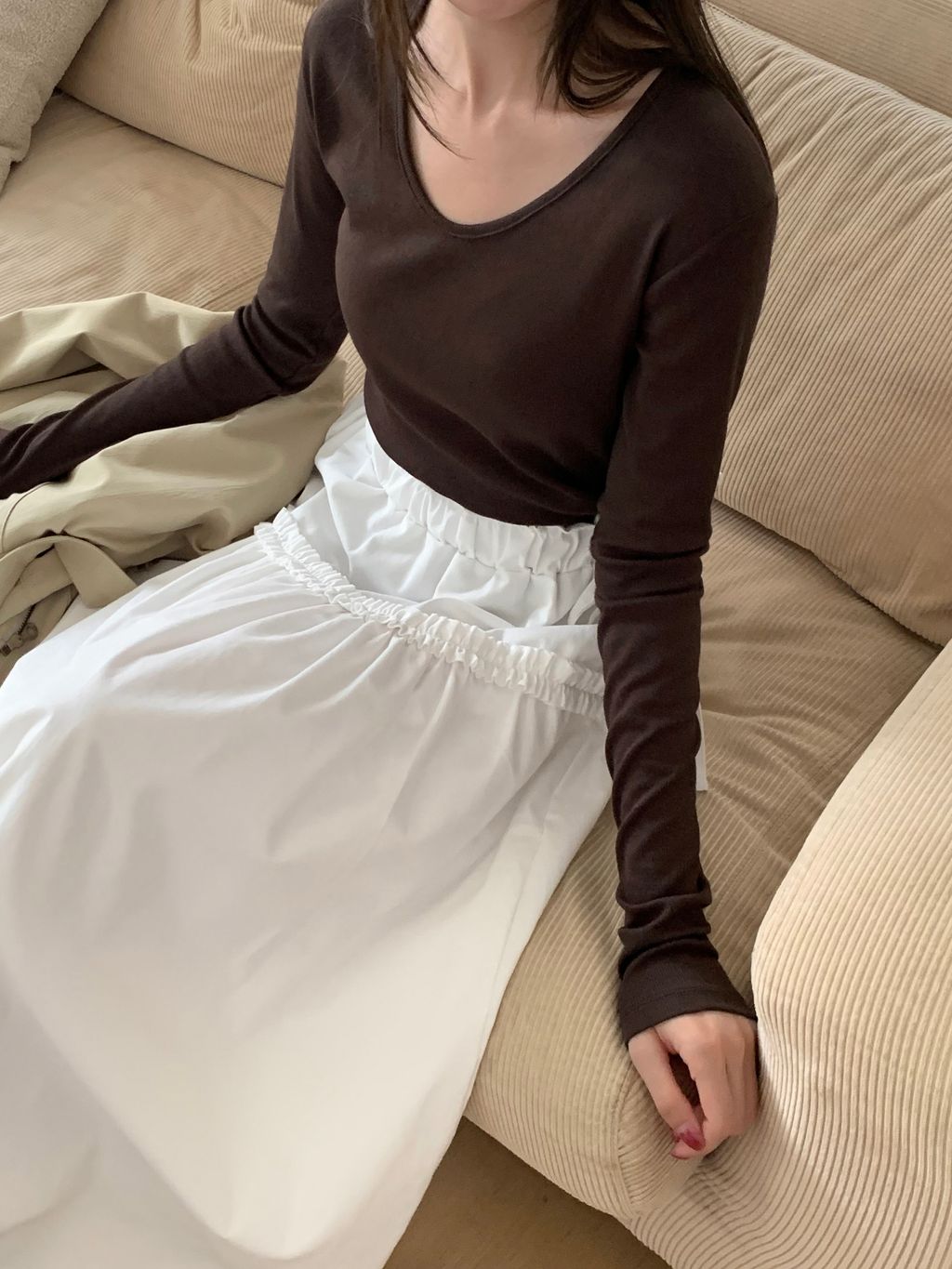 image_6AF0D684-30DE-46E7-A3FA-A4E139D3EF3C_1769419713