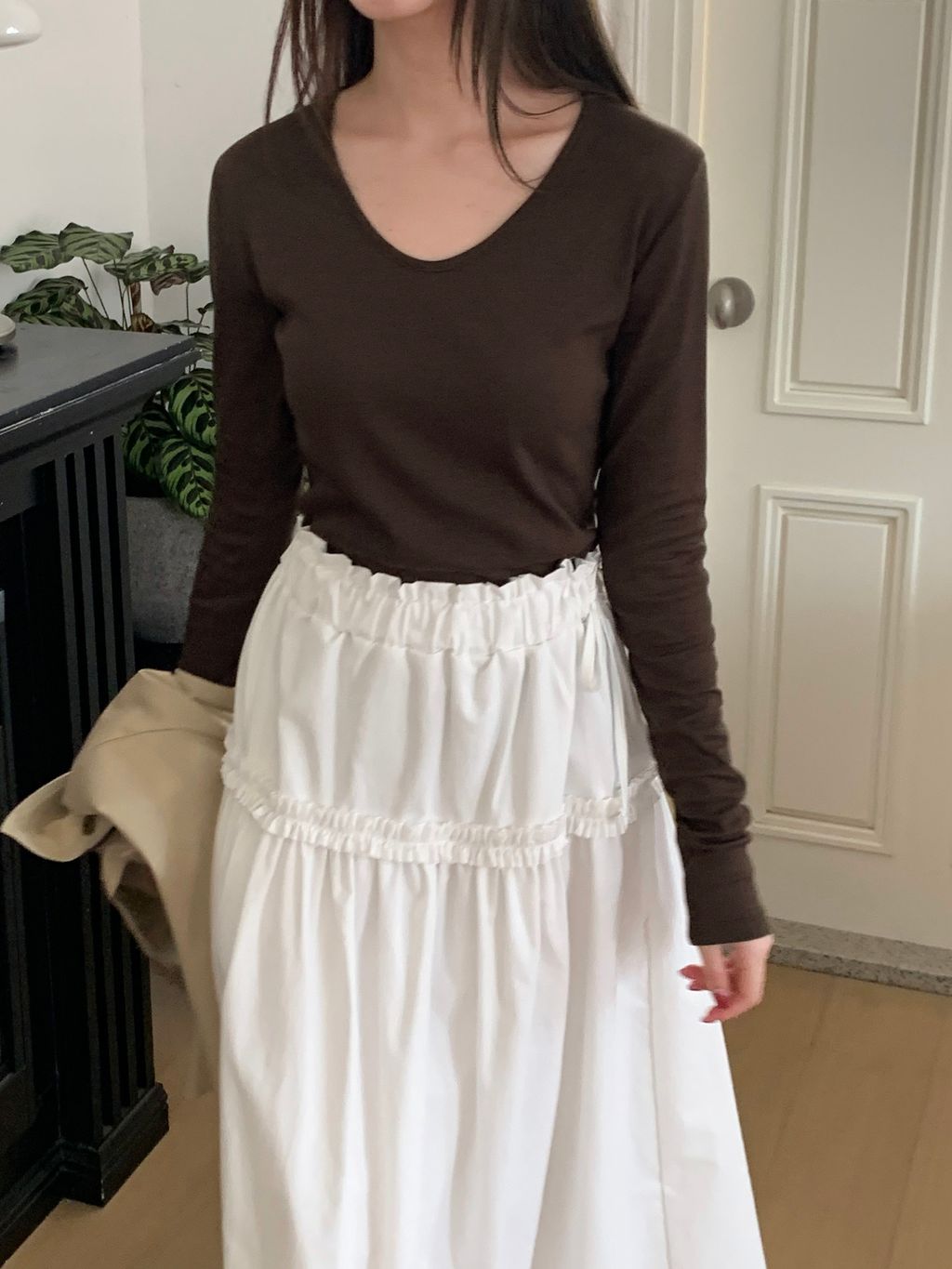 image_A4536997-8CB8-40E4-9DC1-26DEC4BAB807_1769419713