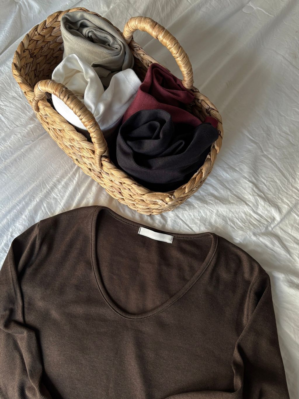 image_670D9CCC-FEA2-4B37-B09C-70E323FE6FE1_1769419714