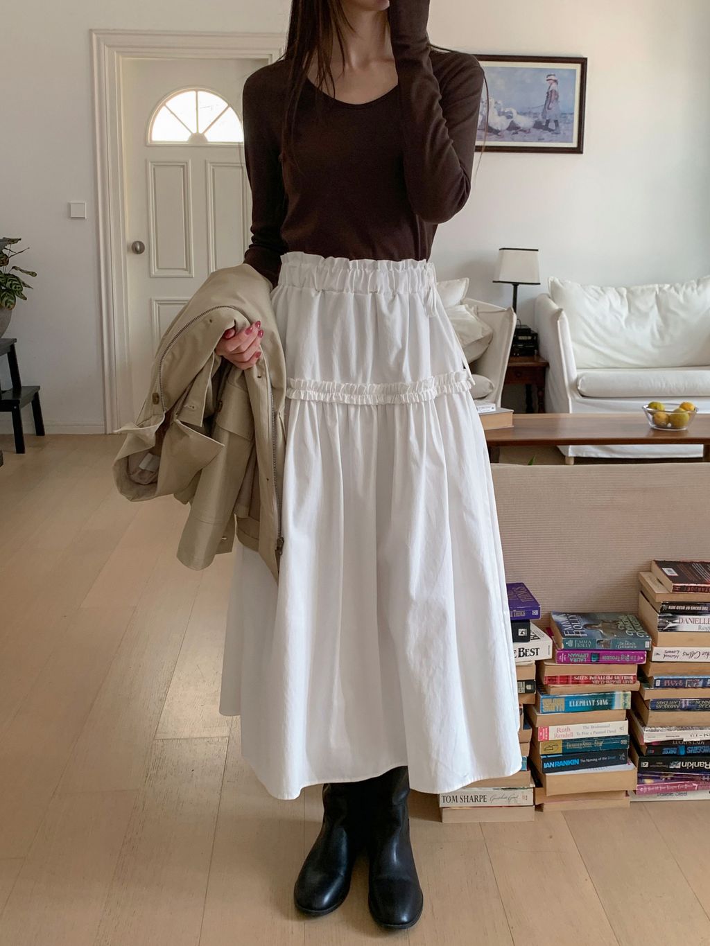 image_6D71571D-6DC1-407B-BCEE-369D36CC5A1F_1769419714