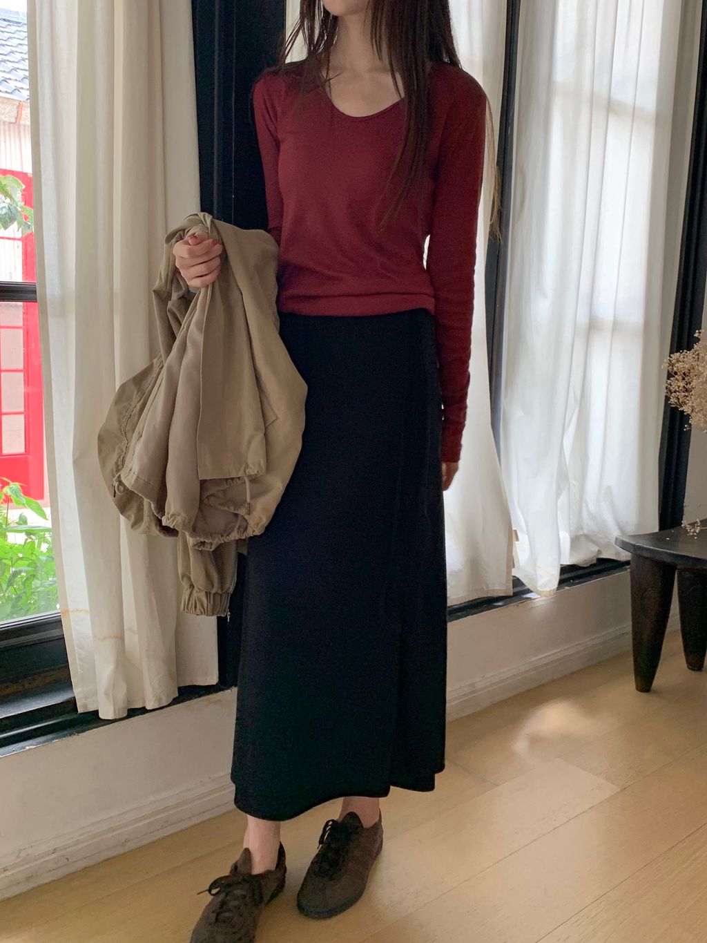 image_7A17A850-FE97-4F97-9AC1-7464BF5B2786_1769419714