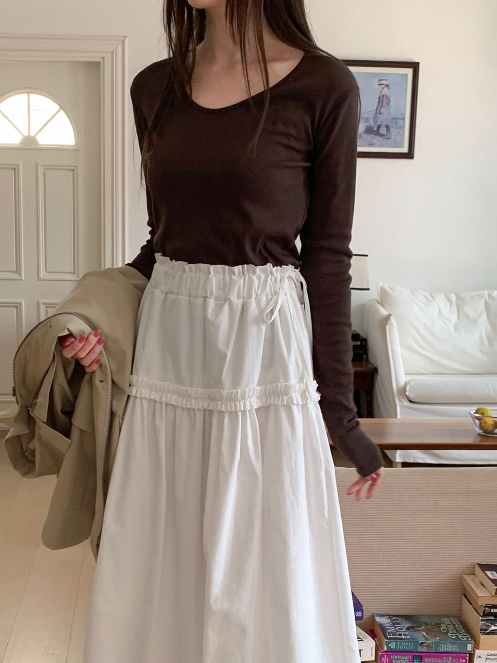 image_D76D32CE-5C45-4B36-BDDB-752E130FC264_1769419714