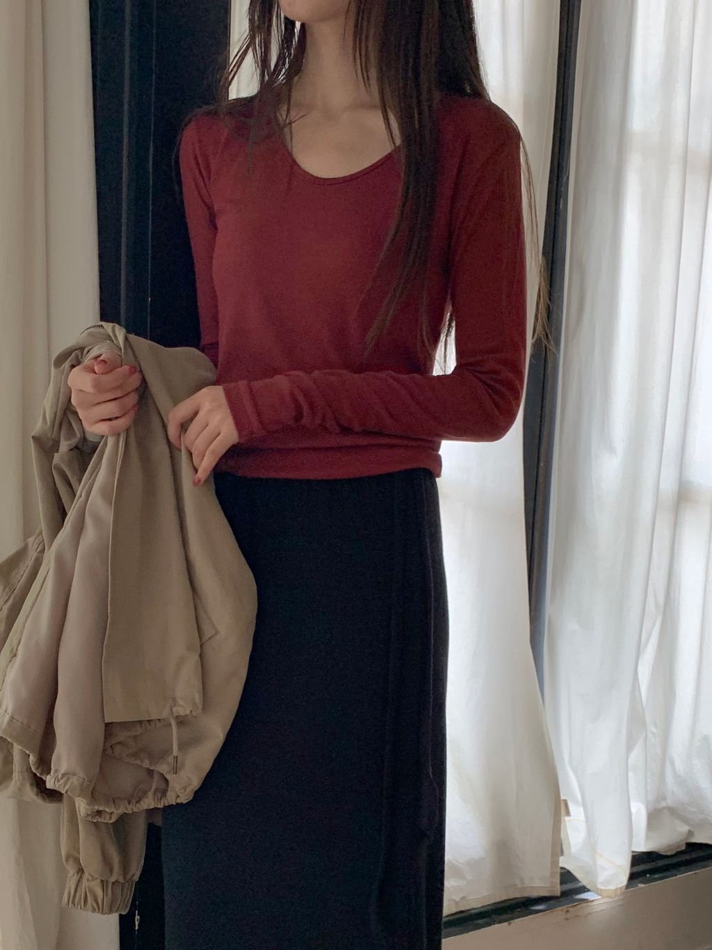 image_7F57D803-D893-433C-B2FA-8D49042C8D87_1769419714