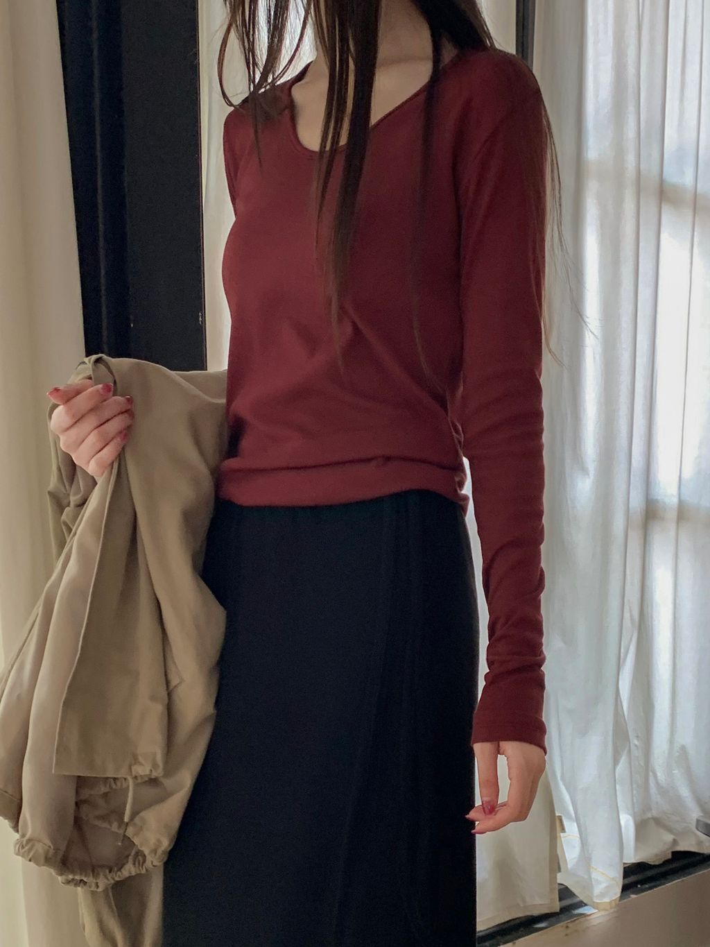 image_9E980425-B23A-4348-B03F-7992355F67DF_1769419715