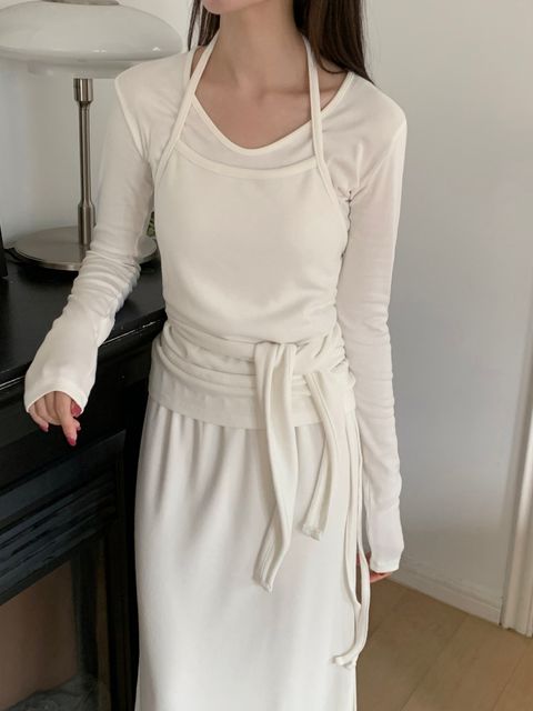 image_543C3590-4A71-47E9-ADA7-3A97601720F1_1769419833