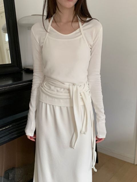 image_9B111689-BA04-417C-BED4-1288AF0F3D71_1769419833