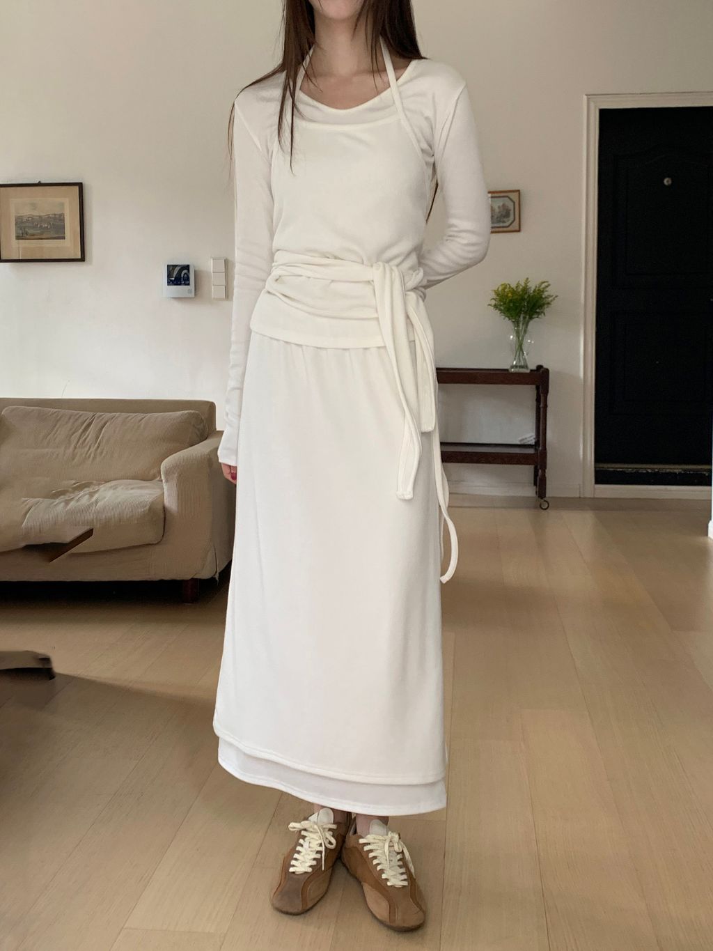 image_A71DDB6D-46D3-49F5-ACFE-77DCF4E99DAD_1769419834