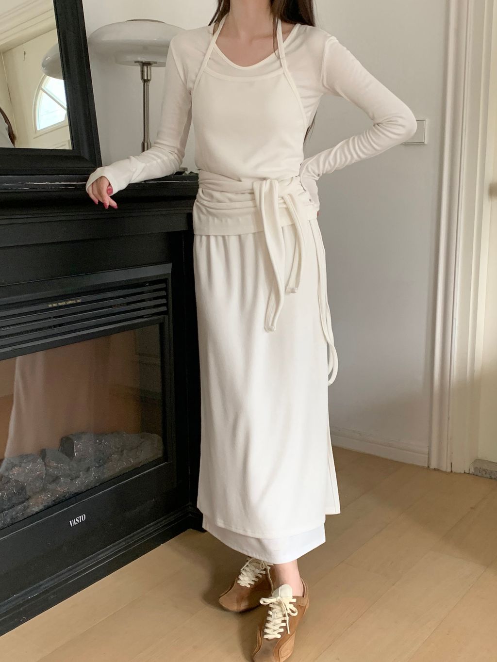 image_376CA724-2310-47C6-AE3A-6E30A3F4CE5C_1769419834