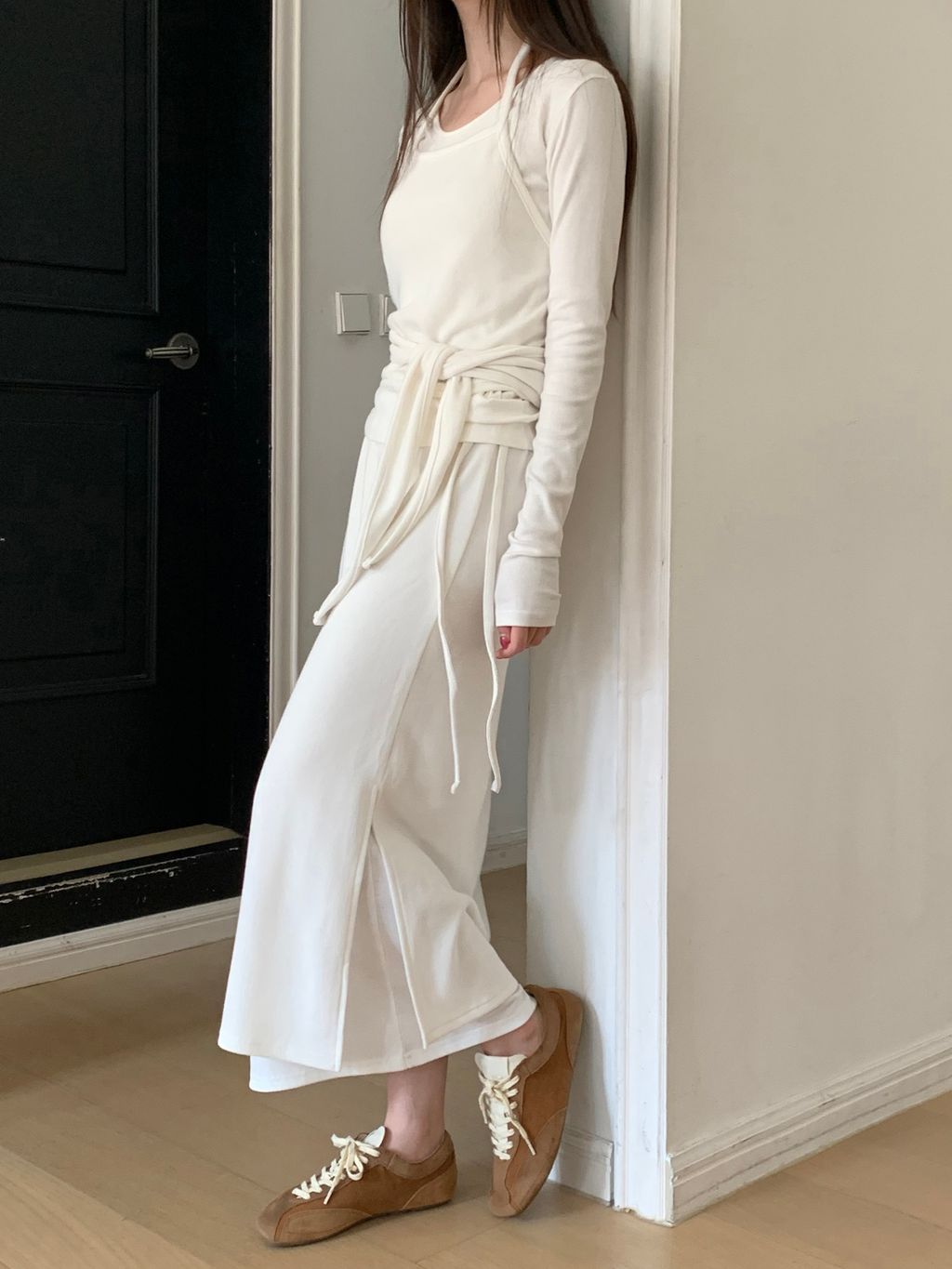 image_D5FB8A62-163C-42F0-895E-8895D8DE91C8_1769419834