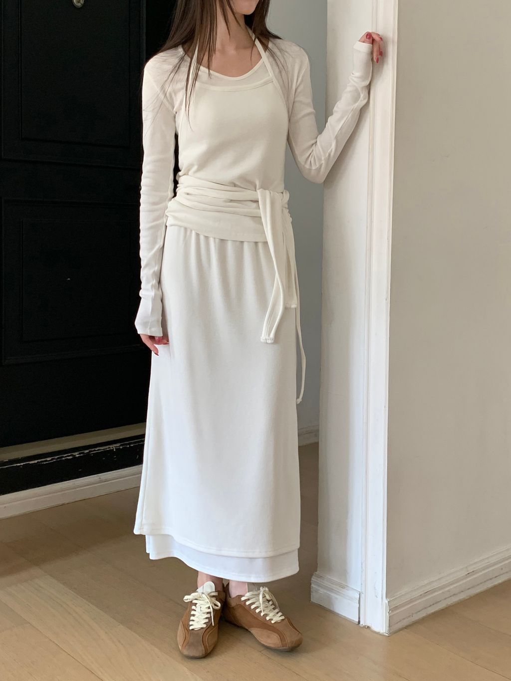 image_35630929-C5E7-44DF-85EB-8A8A839899B2_1769419834