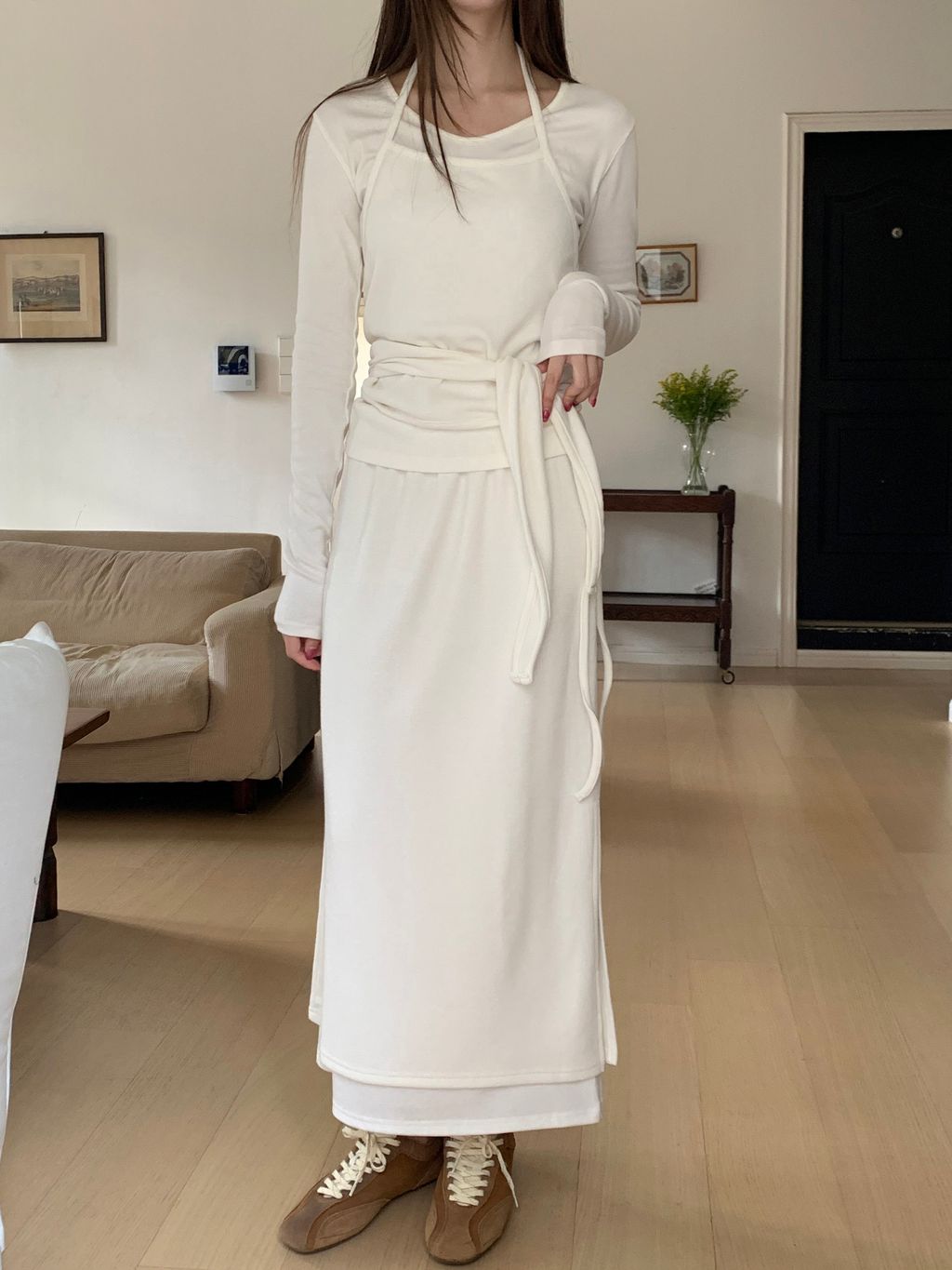 image_E427C132-ED3E-4017-A413-50BAD6488A0F_1769419834