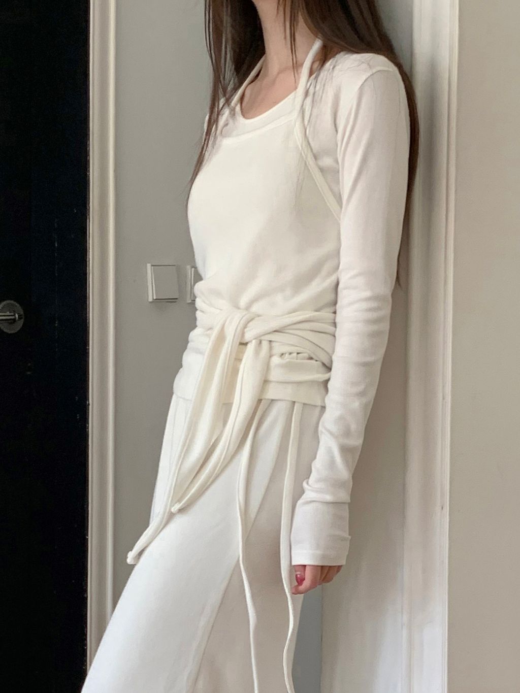 image_3A59E644-5C4D-43E2-98F4-66F418279ED2_1769419835