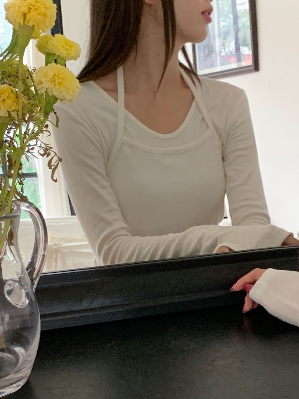 image_253E3C76-E329-4ED7-9ECB-BA728217E6BD_1769419835