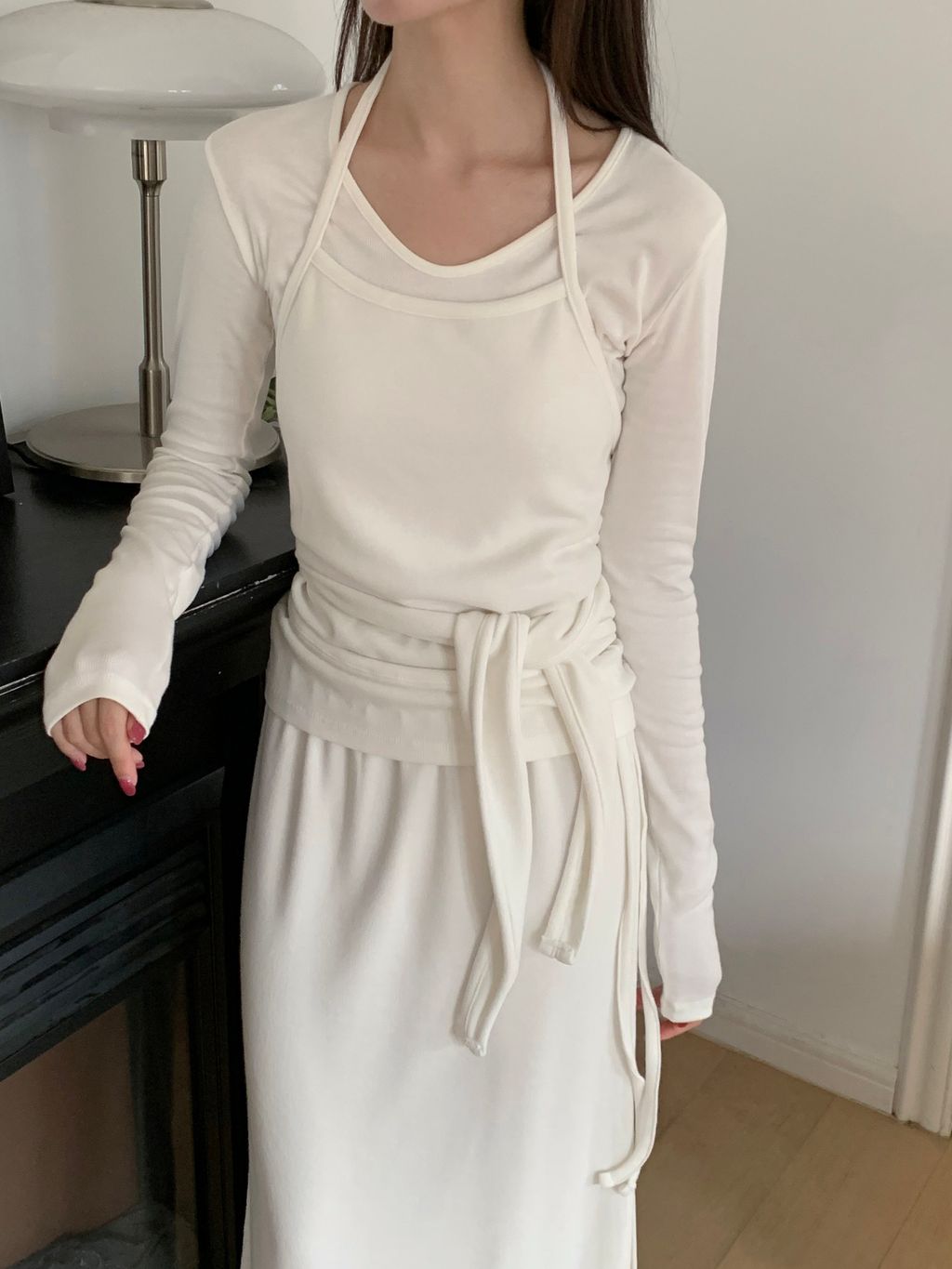 image_EC1B85AD-49DB-4269-A104-03809069681D_1769419835