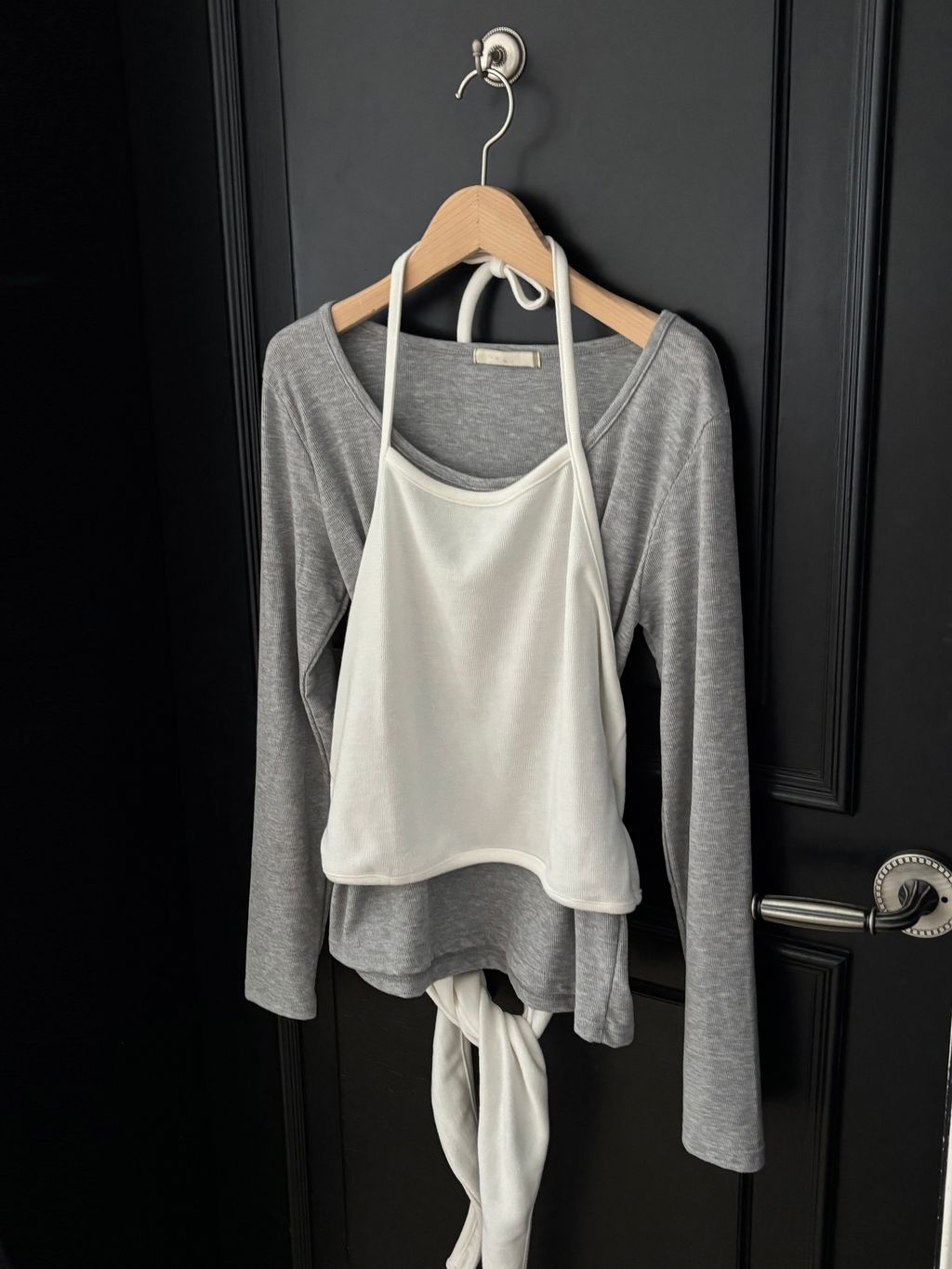 image_96B74BDF-6633-4C4C-8B53-EDC681970814_1769419835