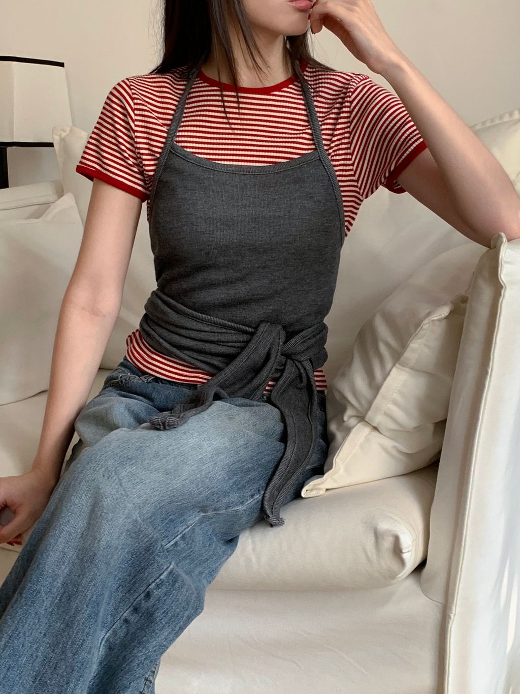 image_5043D284-8AB9-46A5-95BE-63FF81BDF706_1769419902