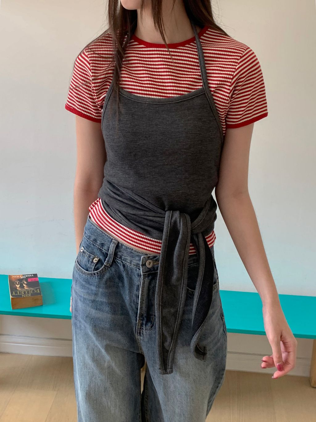 image_17191BC5-0FFD-491F-9490-280023DBDDA7_1769419902